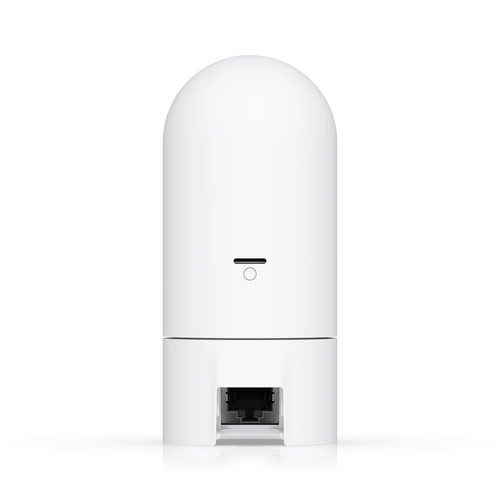 Caméra Ubiquiti G5 Flex UVC-G5-Flex 4MP 2688 x 1512 (16:9) 30 FPS