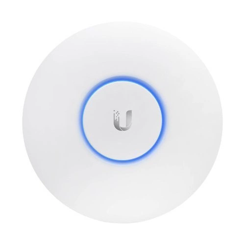 Point d'accès Ubiquiti UAP-AC-PRO 2.4 GHz | 5 GHz 1300 Mbps 802.11a/b/g/n/ac