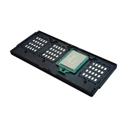 AMD Procesor EPYC 7642 (256MB Cache, 48x 2.30GHz) 100-100000074WOF