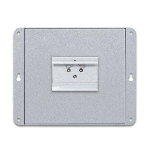 Commutateur Planet WGS-5225-8P2S 8x 1Gb 2x SFP 240 W PoE+