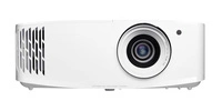 Optoma UHD35X Projecteur UHD 4K (3840x2160) 3600 lm