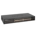 Switch Netgear GS324T-100EUS 24x 10/100/1000 2x SFP 
