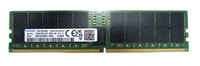 Mémoire RAM 1x 128GB Samsung ECC REGISTERED DDR5 4Rx4 4800MHz PC5-38400 RDIMM | M321RAGA0B20-CWK