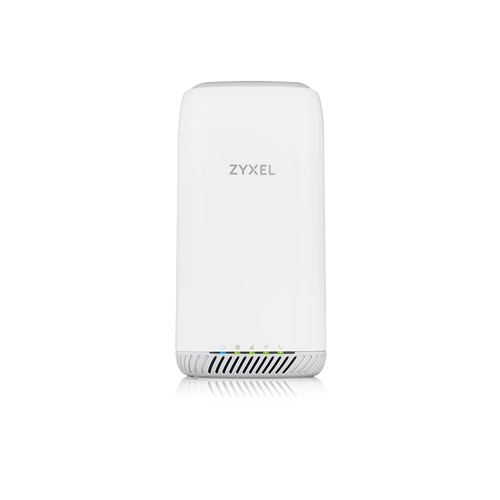 Routeur LTE Zyxel LTE5398-M904 1x Micro-SIM | LTE5398-M904-EU01V1F