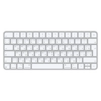 Clavier Avec ou sans fil Apple MK2A3RS/A