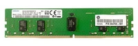 Mémoire RAM 1x 8GB Samsung ECC REGISTERED DDR4 2666MHz PC4-21300 RDIMM | M393A1K43BB1-CTD