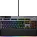Clavier Câblés Asus ROG Strix Flare II Animate QWERTZ