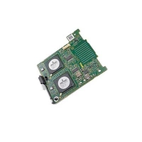 Carte réseau DELL 22TDT-RFB PCI Express 1Gb