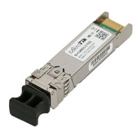 Moduł SFP Mikrotik S+C49DLC10D LC 10 Gbps SFP+ 10km