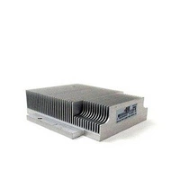 Dissipateur thermique dédié aux serveurs HP Proliant DL360 G7, Proliant DL360 G6 | 641155-001-RFB
