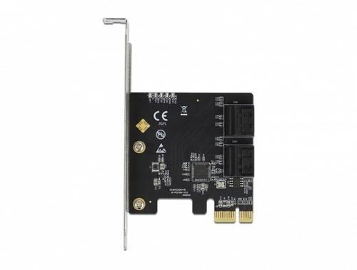 BROADCOM MegaRAID 9560-16i 05-50077-00 SAS/SATA/NVMe 12Gb/s 8GB nowy 3 lata