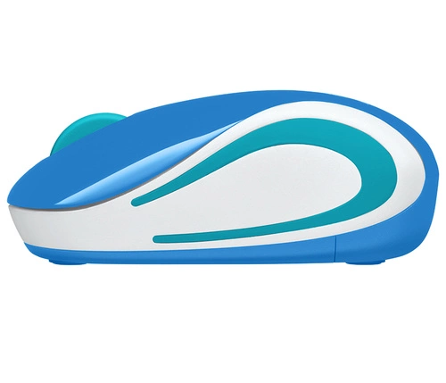 Sans fil souris Logitech M187 910-002733