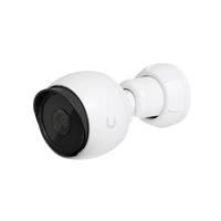 Caméra Ubiquiti G4 Bullet UVC-G4-BULLET 4MP 2688 x 1512 (16:9) 24 FPS