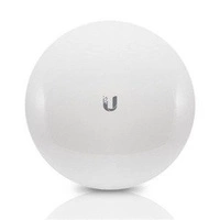 Antena Ubiquiti NBE-M5-19
