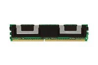 Mémoire RAM 2x 1GB HP Proliant & Workstation DDR2 667MHz ECC FULLY BUFFERED DIMM | 397411-B21