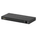 Commutateur Netgear XSM4216F-100EUS 16x SFP+