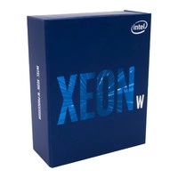 Processeur Intel Xeon W7-3465X (75MB, 28x 4.8GHz) BX807133465X