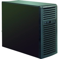 Cas Supermicro 732I-668B