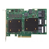 BROADCOM MegaRAID 9365-28i 05-50028-00 SAS/SATA 12Gb/s 4GB nowy 3 lata