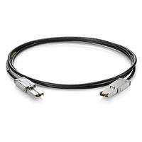 Câble HPE 785991-B21