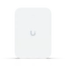 Point d'accès Ubiquiti U7-IW 2,4 GHz | 5 GHz 4300 Mbps 802.11a/b/g/n/ac/ax/be