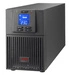 UPS APC Easy UPS On-Line SRV 1000VA TourW 3x C13 SRV1KIL
