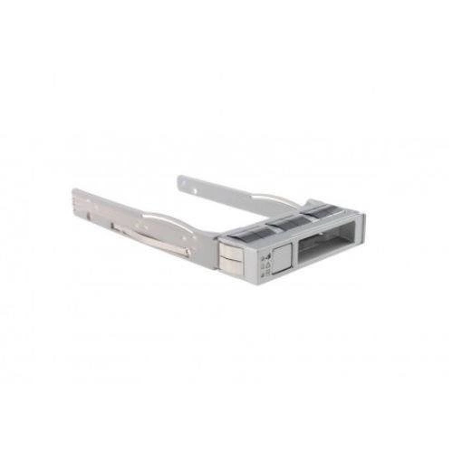 Plateau de disque 2.5'' SAS Hot-Swap dédié à SUN | 541-2123