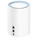 Point d'accès Cudy M1200(1-PACK) 2.4 GHz | 5 GHz 867 Mbps 802.11 a/b/g/n/ac