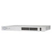 Switch Ubiquiti US-24 24x 10/100/1000 2x SFP 