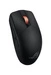 Sans fil souris ASUS Impact III Wireless 90MP03D0-BMUA00