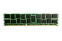 Mémoire RAM 1x 16GB HPE - ProLiant SL230s G8 DDR3 1600MHz ECC REGISTERED DIMM | 713985-B21