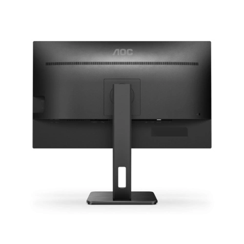 Moniteur 27" AOC 27P2Q 1920 x 1080 Full HD 75Hz matrice d'écran IPS