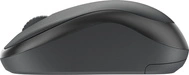 Sans fil souris Logitech M240 for Business 910-007182
