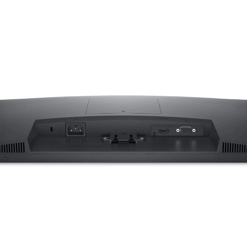 Moniteur 23.8" DELL 210-BEJO E2423HN 1920 x 1080 Full HD 60Hz matrice d'écran VA