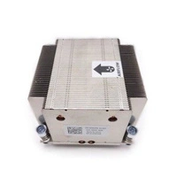 Dissipateur thermique dédié aux serveurs DELL PowerVault NX3600, PowerVault NX3610 | 5W3H6-RFB