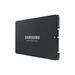 Disque dur SSD Samsung PM893 240GB 2.5'' SATA 6Gb/s | MZ7L3240HCHQ-00A07