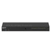 Commutateur Netgear GSM4212P-100EUS 10x 1Gb 2x SFP 125 W PoE+