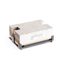 Dissipateur thermique dédié aux serveurs DELL PowerEdge 2970 | WR010