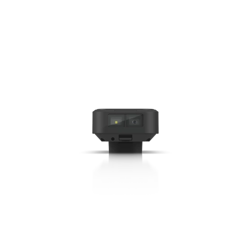 Sonnette Ubiquiti G4 Doorbell Pro PoE Kit