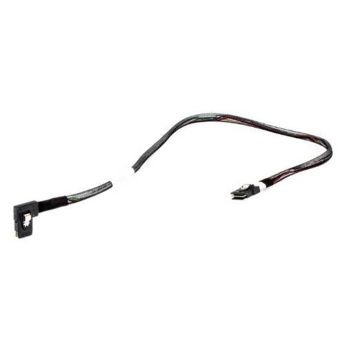Câble HPE 782429-001