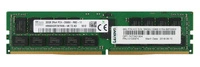 Mémoire RAM 1x 32GB Hynix ECC REGISTERED DDR4 2666MHz PC4-21300 RDIMM | HMA84GR7AFR4N-VK