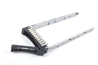 Plateau de disque 2.5'' SAS/SATA Hot-Swap dédié à IBM & Lenovo | 45W7731