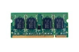 Mémoire RAM 1x 4GB Apple - MacBook Pro 17'' Mid 2007 DDR2 667MHz SO-DIMM | 