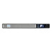 UPS MANGER 5P Gen 2 SUPPORT 920W 6x C13 5P1150IRG2