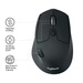 Sans fil souris Logitech M720 910-004791