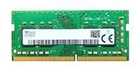 Mémoire RAM 1x 16GB Hynix SO-DIMM DDR4 2133MHz PC4-17000 | HMA82GS7AFR8N-TF 