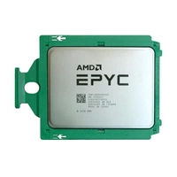 Processeur AMD EPYC 75F3 (256MB Cache, 32x 2.95GHz) 100-000000313