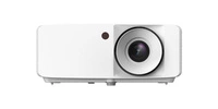 Projecteur Optoma ZH400 1080p (1920x1080) 4000 lm