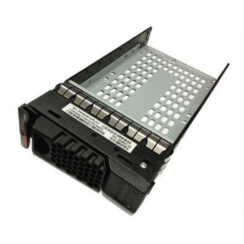 Plateau de disque 3.5'' SAS/SATA dédié à IBM & Lenovo | 85Y5894