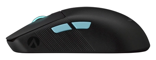 Sans fil souris ASUS Harpe Ace Aim Lab Edition 90MP02W0-BMUA00
